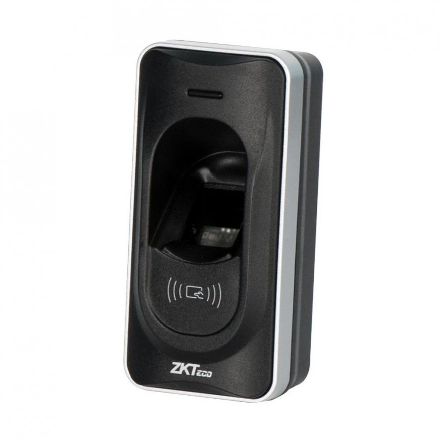 đầu đọc FR1200