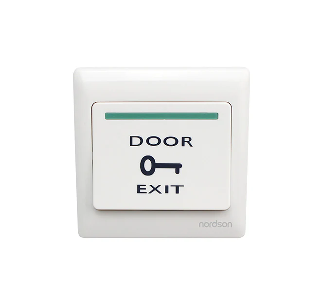 exit-button