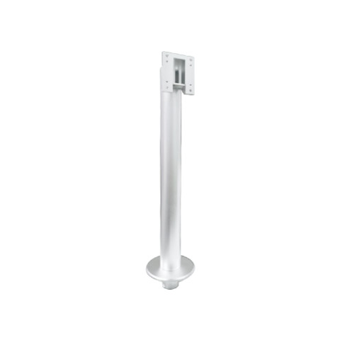 Gá thiết bị chấm công Speedface ZKTeco KJZ03