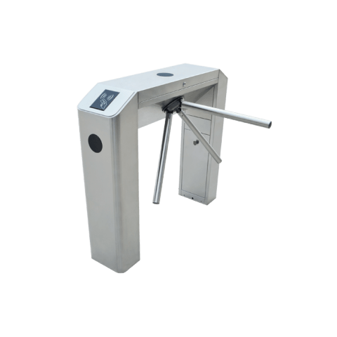 Cổng xoay ba càng ZKTeco TS2000 Pro (Tripod turnstile)