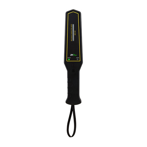 Tay dò kim loại ( Máy dò kim loại) ZKTECO ZK-D180