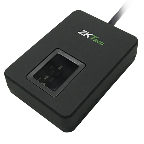 Đầu đọc vân tay ZK9500