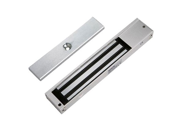 Khóa điện từ ZKTeco LM-2805