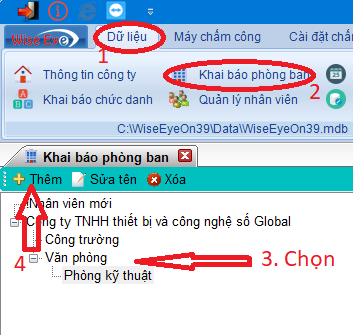 khai-bao-phong-ban