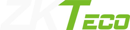 logo Zk